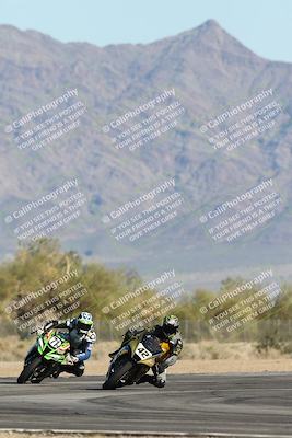 media/Jan-17-2026-CVMA (Sat) [[ab348a895b]]/Race 8-Formula 40 Open/